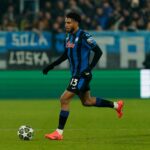 Ederson acaba de passar no teste que o torna a contratação ideal do Ineos no Man Utd, Cunha aprovaria