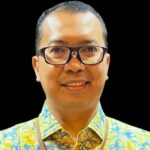 Edy Kusnadi Siap Perkuat Layanan Digital e Gas Pol Credit UMKM