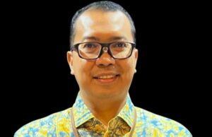 Edy Kusnadi Siap Perkuat Layanan Digital e Gas Pol Credit UMKM Edy Kusnadi Siap Perkuat Layanan Digital e Gas Pol Credit UMKM