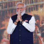 Efeito da guerra no Irã: por que Modi está pedindo aos indianos que evitem viagens ao exterior, ouro?