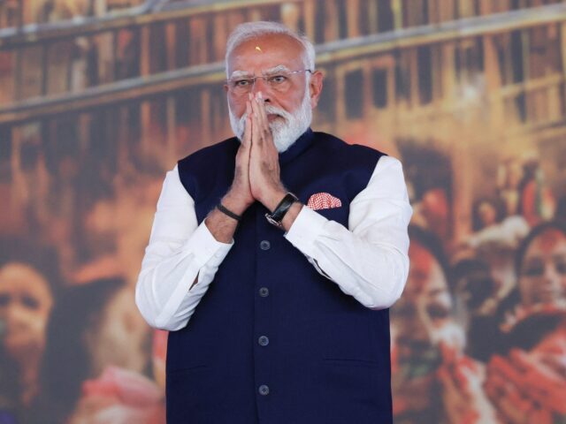 Efeito da guerra no Irã: por que Modi está pedindo aos indianos que evitem viagens ao exterior, ouro?
