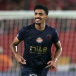 Egípcios sem dinheiro Zamalek olho recorde de prêmio em dinheiro da Copa CAF