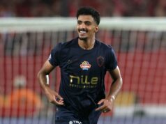 Egípcios sem dinheiro Zamalek olho recorde de prêmio em dinheiro da Copa CAF Egípcios sem dinheiro Zamalek olho recorde de prêmio em dinheiro da Copa CAF