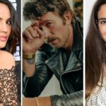 Eiza González e Brandon Sklenar estrelarão o drama de fisiculturismo feminino 'Iron Jane', de Lissette Feliciano, Highland, lançamento em Cannes (EXCLUSIVO)