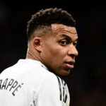 El Clasico: Kylian Mbappe não está na convocação do Real Madrid para enfrentar o Barcelona