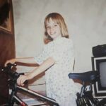 Mikelle Biggs tinha 11 anos quando desapareceu de seu bairro em Mesa, Arizona, enquanto esperava pelo sorveteiro