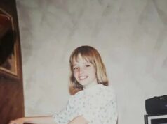 Ela estava andando de bicicleta com a irmã e desapareceu em 90 segundos: caso assustador de uma menina de 11 anos que desapareceu de um bairro pré-fabricado enquanto esperava pelo sorveteiro Mikelle Biggs tinha 11 anos quando desapareceu de seu bairro em Mesa, Arizona, enquanto esperava pelo sorveteiro