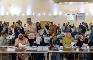 Eleições no Reino Unido – resultados antecipados e conclusões; Starmer terá que renunciar? Eleições no Reino Unido – resultados antecipados e conclusões; Starmer terá que renunciar?