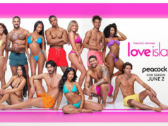 Elenco da 8ª temporada de ‘Love Island USA’: Conheça os ilhéus que vão para Fiji Jogar
