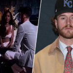 Elenco de 'Summer House' vai atrás de West por 'mentir' sobre 'relacionamento completo' na prévia da reunião