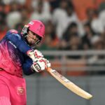 Eliminador, IPL 2026: Sooryavanshi e Archer ajudam Rajasthan Royals a reservar uma vaga na Qualificatória 2 e eliminar Sunrisers Hyderabad