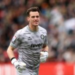 Elogios de Radek Vitek de Petr Cech mostram um de seus maiores atributos
