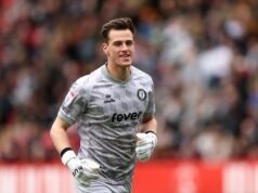 Elogios de Radek Vitek de Petr Cech mostram um de seus maiores atributos Elogios de Radek Vitek de Petr Cech mostram um de seus maiores atributos