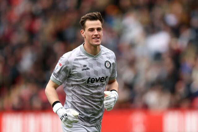 Elogios de Radek Vitek de Petr Cech mostram um de seus maiores atributos
