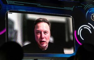 Elon Musk encontrou o código da trapaça para o capitalismo. O IPO da SpaceX prova isso. A nave espacial está na plataforma de lançamento orbital 2 em Starbase, Texas, na quinta-feira, 21 de maio de 2026.