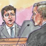 Elon Musk perde processo contra OpenAI