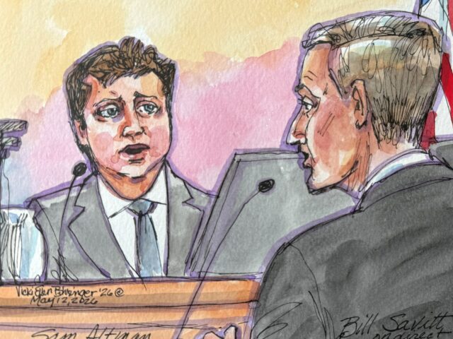 Elon Musk perde processo contra OpenAI Elon Musk perde processo contra OpenAI