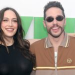 Pete-Davidson-e-Elsie-Hewitt-Split