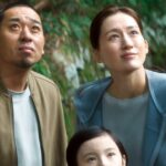 Em Cannes, a busca continua por um nocaute – ou pelo menos um final decente
