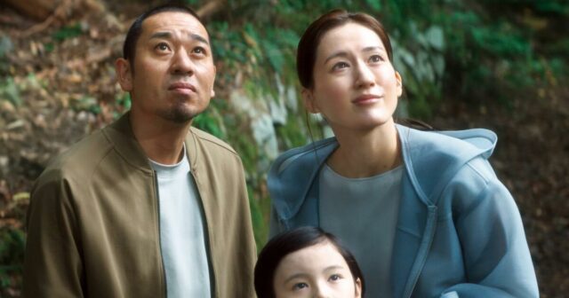 Em Cannes, a busca continua por um nocaute – ou pelo menos um final decente
