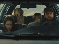 Em ‘Omaha’, John Magaro aborda paternidade, medo e insegurança financeira Meryl Streep em