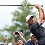 Em cena no campeonato PGA de 2026: o que saber sobre o torneio deste ano e como assisti-lo online gratuitamente
