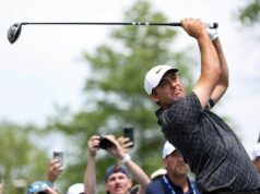 Em cena no campeonato PGA de 2026: o que saber sobre o torneio deste ano e como assisti-lo online gratuitamente Em cena no campeonato PGA de 2026: o que saber sobre o torneio deste ano e como assisti-lo online gratuitamente