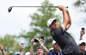 Em cena no campeonato PGA de 2026: o que saber sobre o torneio deste ano e como assisti-lo online gratuitamente Em cena no campeonato PGA de 2026: o que saber sobre o torneio deste ano e como assisti-lo online gratuitamente