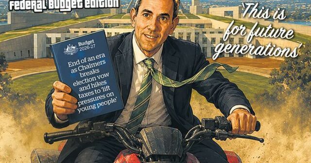 Em imagens: as primeiras páginas do jornal sobre orçamento federal
