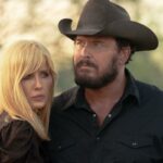 Em que canal está 'Dutton Ranch' passando hoje à noite? Como assistir ‘Dutton Ranch’ na Paramount Network gratuitamente