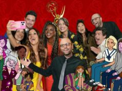 Em ‘Long Story Short’, a Netflix tem uma de suas comédias de animação mais dignas de um Emmy da última década Em ‘Long Story Short’, a Netflix tem uma de suas comédias de animação mais dignas de um Emmy da última década