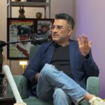 'Embarque prioritário para IPL' - Sanjay Manjrekar em ascensão nas Ligas Estaduais T20