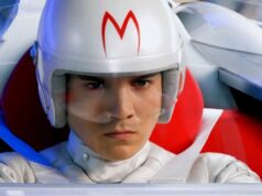 Emile Hirsch sobre o legado duradouro e improvável de ‘Speed Racer’ Jogar