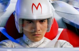 Emile Hirsch sobre o legado duradouro e improvável de ‘Speed Racer’ Jogar