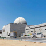 Emirados Árabes Unidos dizem que drones que atacaram a usina nuclear de Barakah vieram de território iraquiano