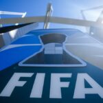 Emissora estatal da China garante direitos de transmissão da Copa do Mundo da FIFA 2026, diz mídia local
