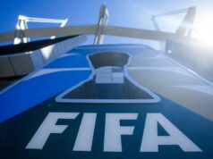 Emissora estatal da China garante direitos de transmissão da Copa do Mundo da FIFA 2026, diz mídia local Emissora estatal da China garante direitos de transmissão da Copa do Mundo da FIFA 2026, diz mídia local