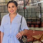 Emma Waroka Bongkar Fakta Mantan ART Erin, Ternyata Konten Kreator?
