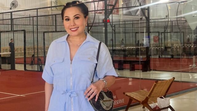 Emma Waroka Bongkar Fakta Mantan ART Erin, Ternyata Konten Kreator? Emma Waroka Bongkar Fakta Mantan ART Erin, Ternyata Konten Kreator?