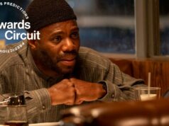 Emmys: Ator/Atriz Convidado – Colman Domingo, Michael J. Fox, Shailene Woodley e Jamie Lee Curtis lideram o Star-Studded Field Emmys: Ator/Atriz Convidado - Colman Domingo, Michael J. Fox, Shailene Woodley e Jamie Lee Curtis lideram o Star-Studded Field