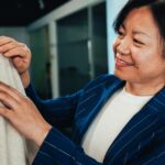 Empresa australiana de lã garante acordo de US$ 6,5 milhões no mercado premium da China