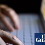 Empresas de tecnologia enfrentam regras mais rígidas no Reino Unido sobre abuso de imagem íntima