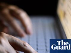 Empresas de tecnologia enfrentam regras mais rígidas no Reino Unido sobre abuso de imagem íntima Empresas de tecnologia enfrentam regras mais rígidas no Reino Unido sobre abuso de imagem íntima