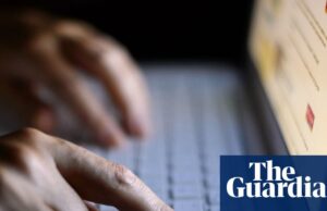 Empresas de tecnologia enfrentam regras mais rígidas no Reino Unido sobre abuso de imagem íntima Empresas de tecnologia enfrentam regras mais rígidas no Reino Unido sobre abuso de imagem íntima