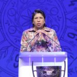 Encerramento esportivo indiano, 13 de maio: Jhulan Goswami chama a Bengal Pro T20 League de 'grande plataforma' para o críquete feminino
