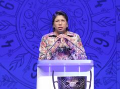Encerramento esportivo indiano, 13 de maio: Jhulan Goswami chama a Bengal Pro T20 League de ‘grande plataforma’ para o críquete feminino Encerramento esportivo indiano, 13 de maio: Jhulan Goswami chama a Bengal Pro T20 League de 'grande plataforma' para o críquete feminino
