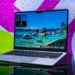 Encontrei 11 ofertas surpresa do Memorial Day da Apple: compre o M5 MacBook Air por um preço recorde, economize US $ 50 em AirPods e iPads