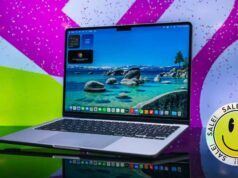 Encontrei 11 ofertas surpresa do Memorial Day da Apple: compre o M5 MacBook Air por um preço recorde, economize US $ 50 em AirPods e iPads Encontrei 11 ofertas surpresa do Memorial Day da Apple: compre o M5 MacBook Air por um preço recorde, economize US $ 50 em AirPods e iPads
