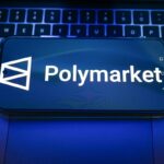 Engenheiro do Google acusado de abuso de informação privilegiada depois de ganhar US$ 1,2 milhão no Polymarket