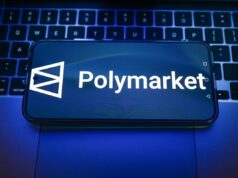 Engenheiro do Google acusado de abuso de informação privilegiada depois de ganhar US$ 1,2 milhão no Polymarket Engenheiro do Google acusado de abuso de informação privilegiada depois de ganhar US$ 1,2 milhão no Polymarket